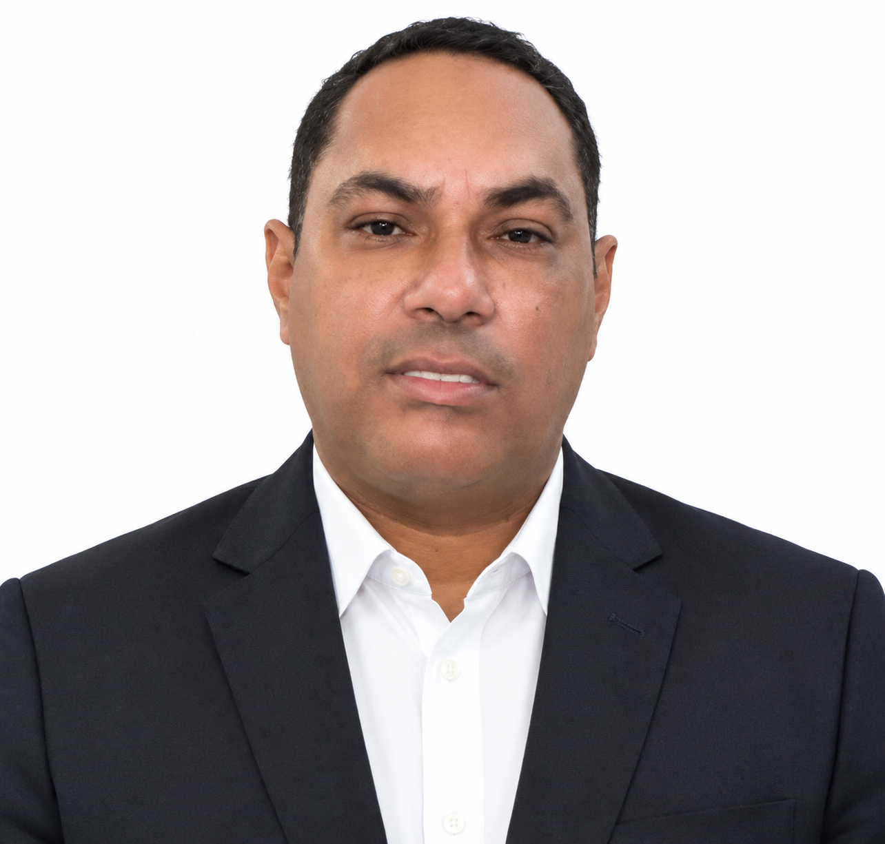 ING. JORGE LUIS SOLIS DONOSO